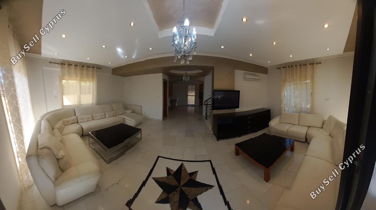 6 bedroom detached house for sale potamos germasogeias limassol 1519680 image 12654070