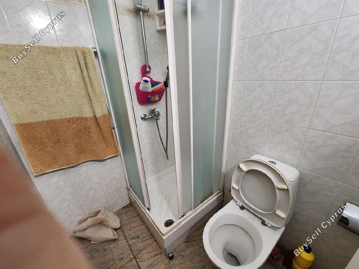 7 bedroom detached house for sale kalogiroi limassol 1683680 image 4396438