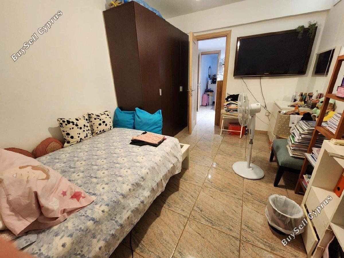7 bedroom detached house for sale kalogiroi limassol 1683680 image 4396440
