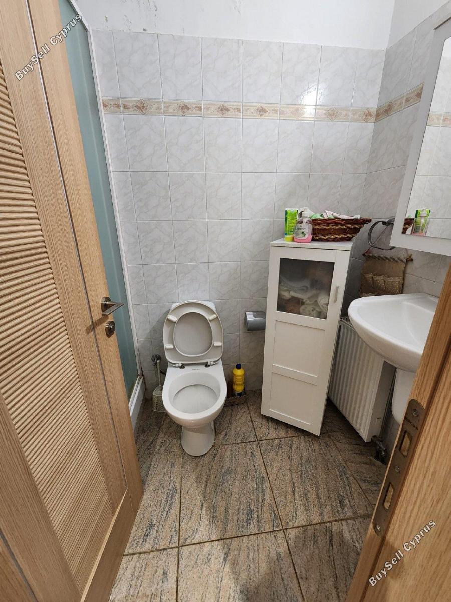 7 bedroom detached house for sale kalogiroi limassol 1683680 image 4396441
