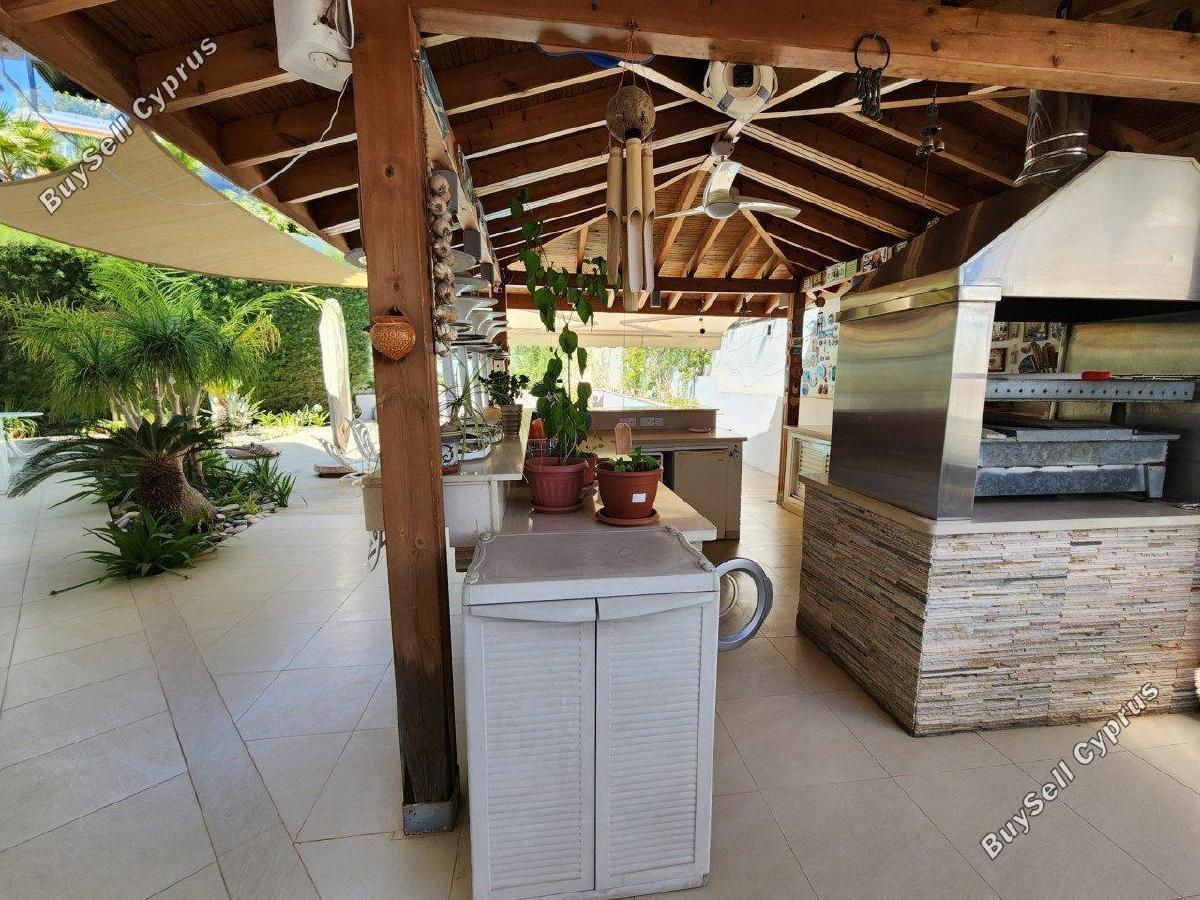 7 bedroom detached house for sale kalogiroi limassol 1683680 image 4396443