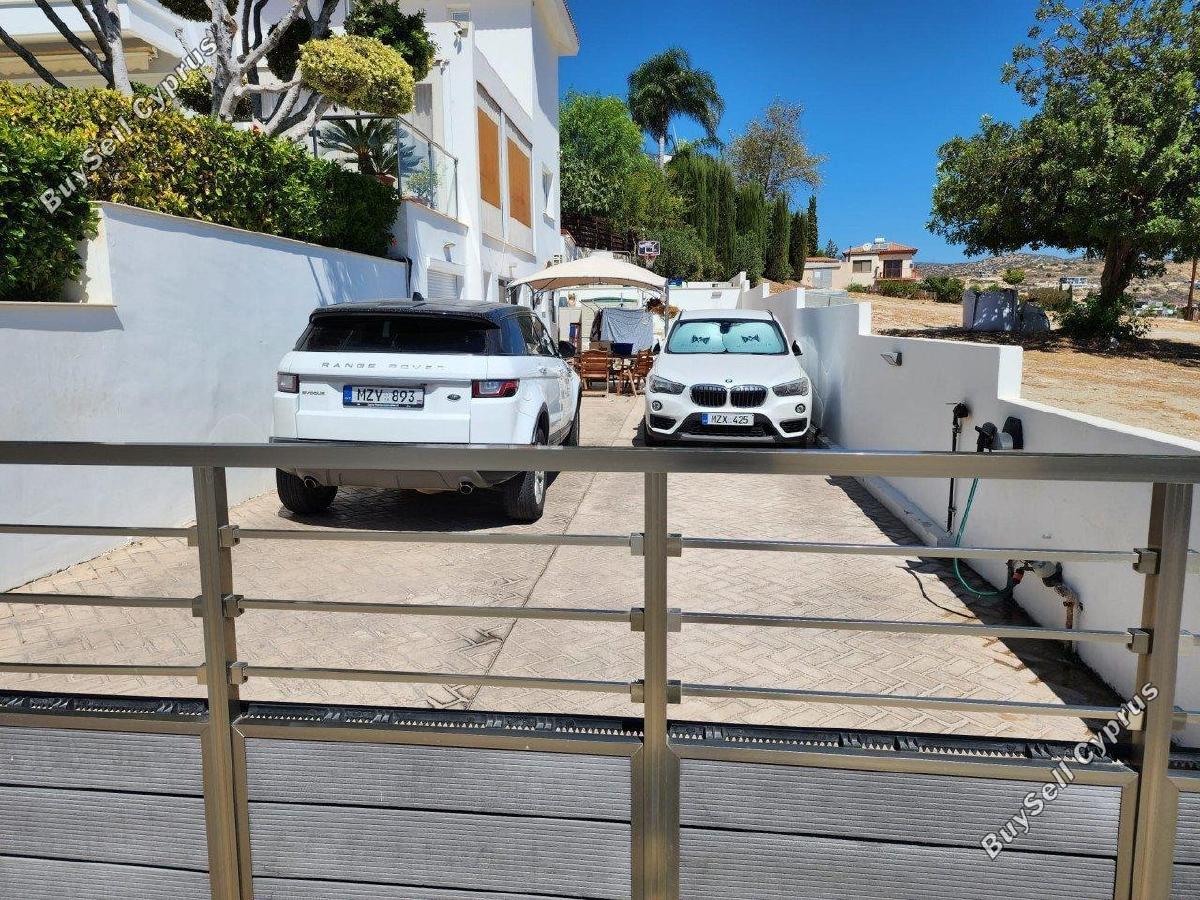 7 bedroom detached house for sale kalogiroi limassol 1683680 image 4396445