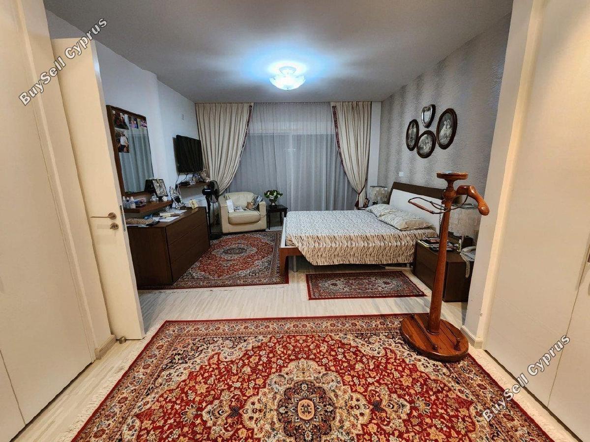 7 bedroom detached house for sale kalogiroi limassol 1683680 image 4396447