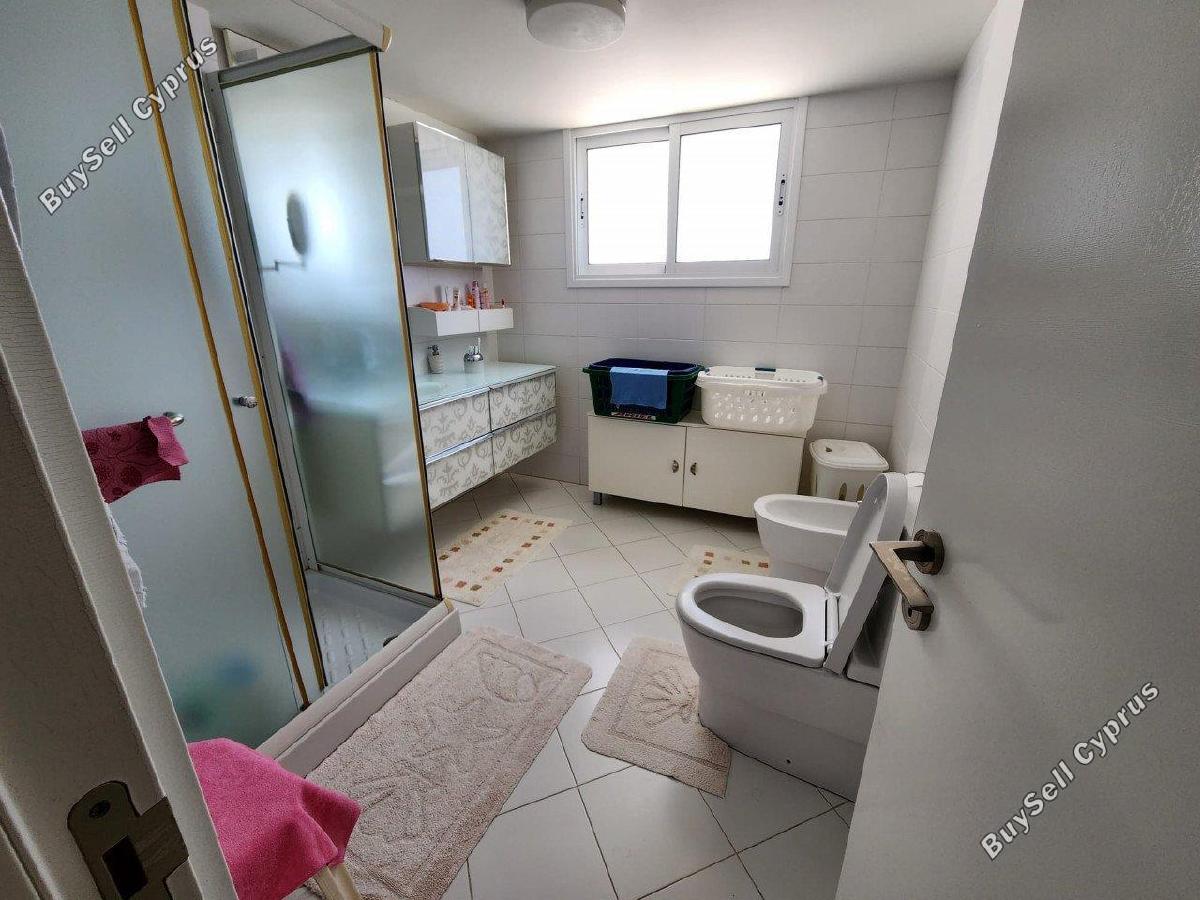 7 bedroom detached house for sale kalogiroi limassol 1683680 image 4396449