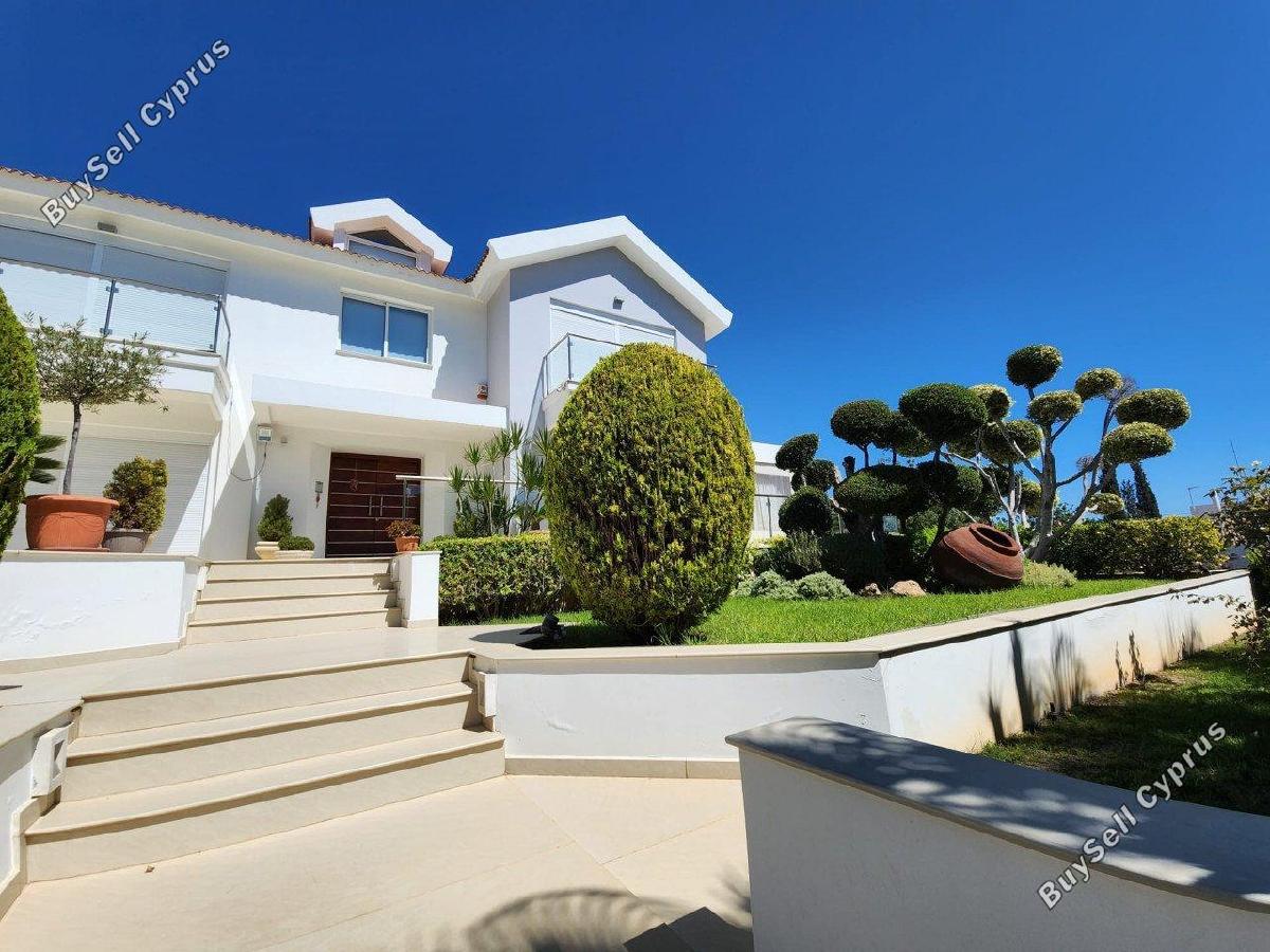 7 bedroom detached house for sale kalogiroi limassol 1683680 image 4396450