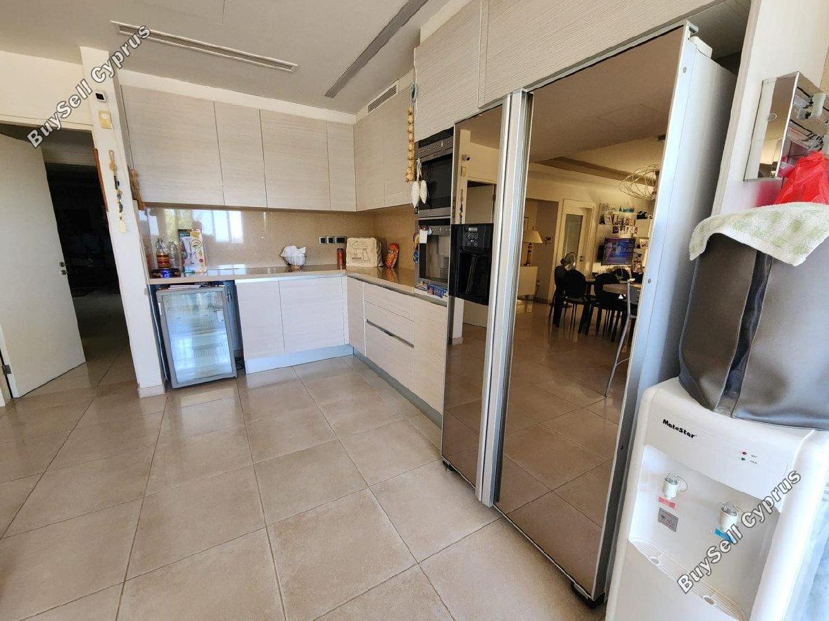 7 bedroom detached house for sale kalogiroi limassol 1683680 image 4396452