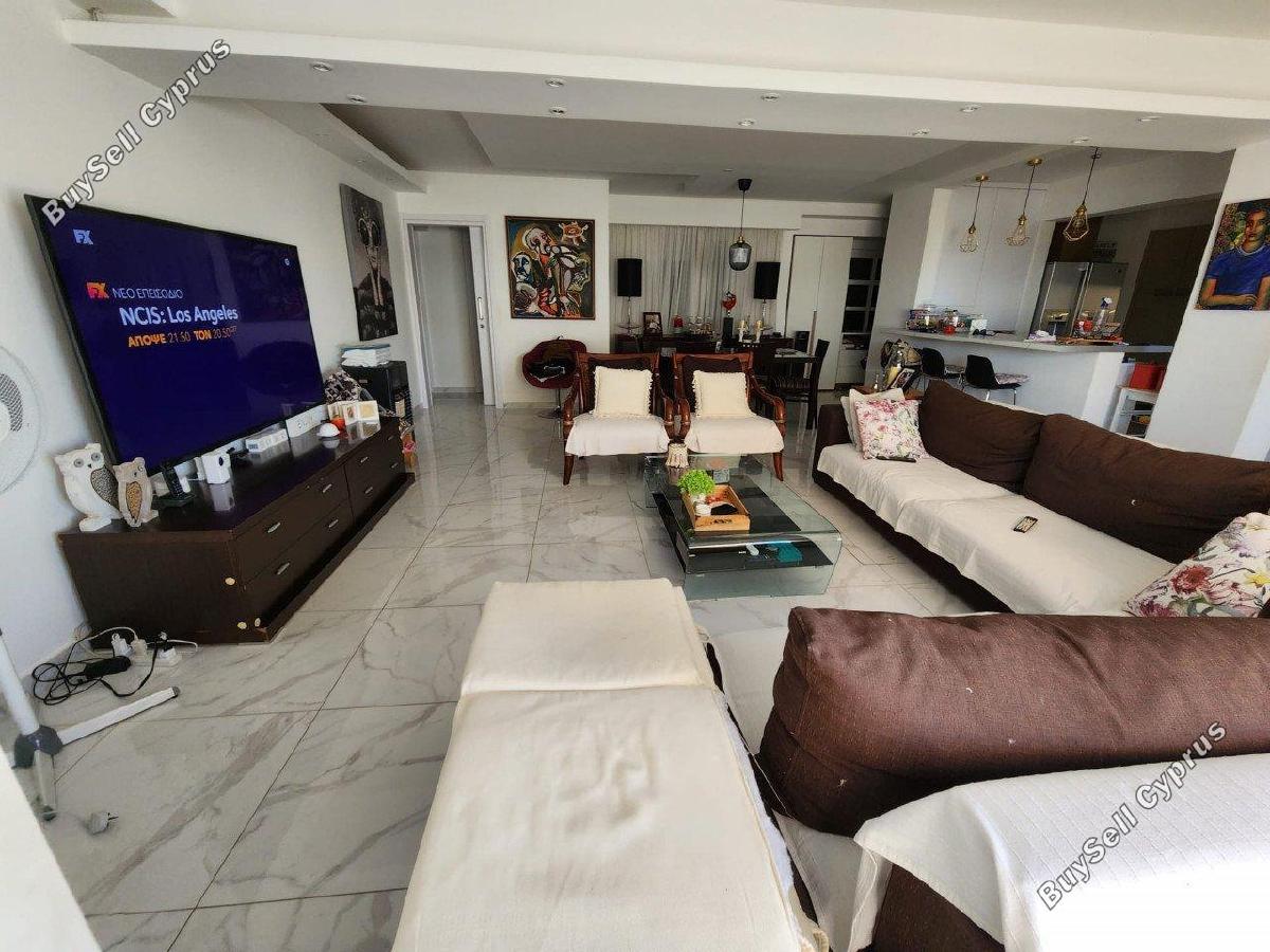 7 bedroom detached house for sale kalogiroi limassol 1683680 image 5180415
