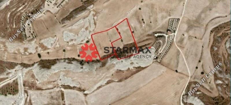 land for sale aradippou larnaca 1511680 image 6317702