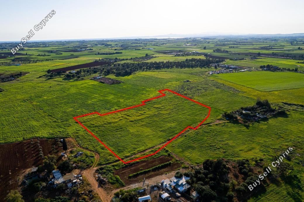 land for sale avgorou famagusta 1045680 image 15869257