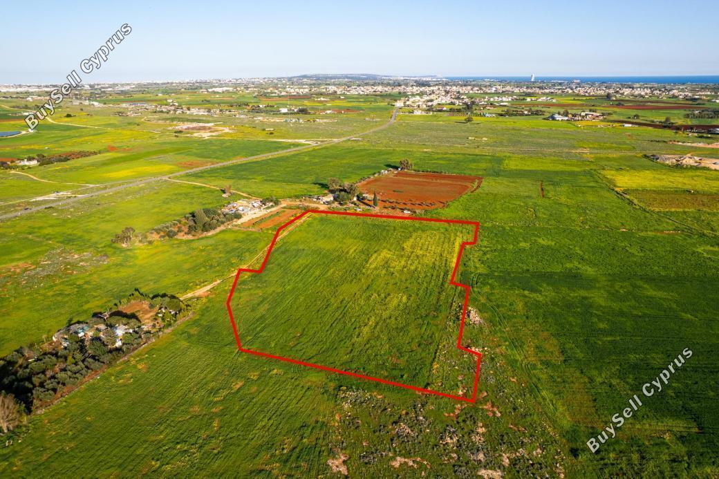 land for sale avgorou famagusta 1045680 image 15869260