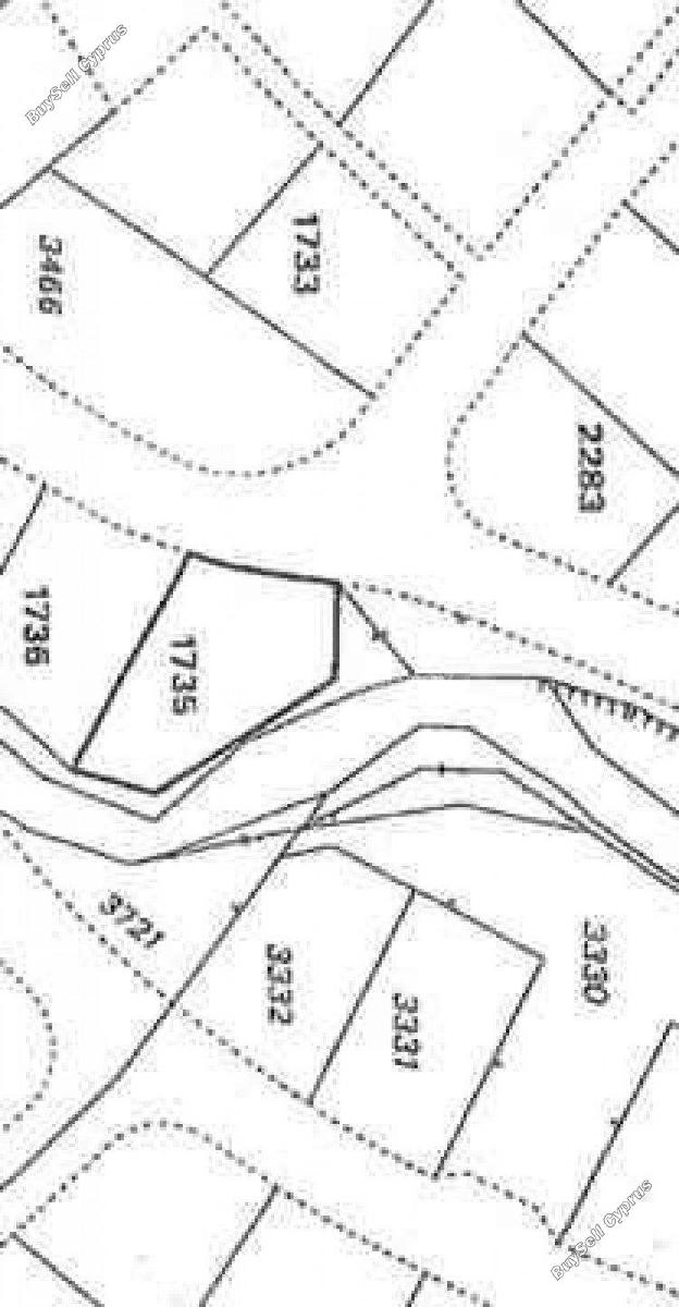 land for sale latsia nicosia 1152680 image 5159861