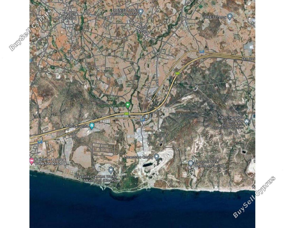land for sale moni limassol 1576680 image 6026441