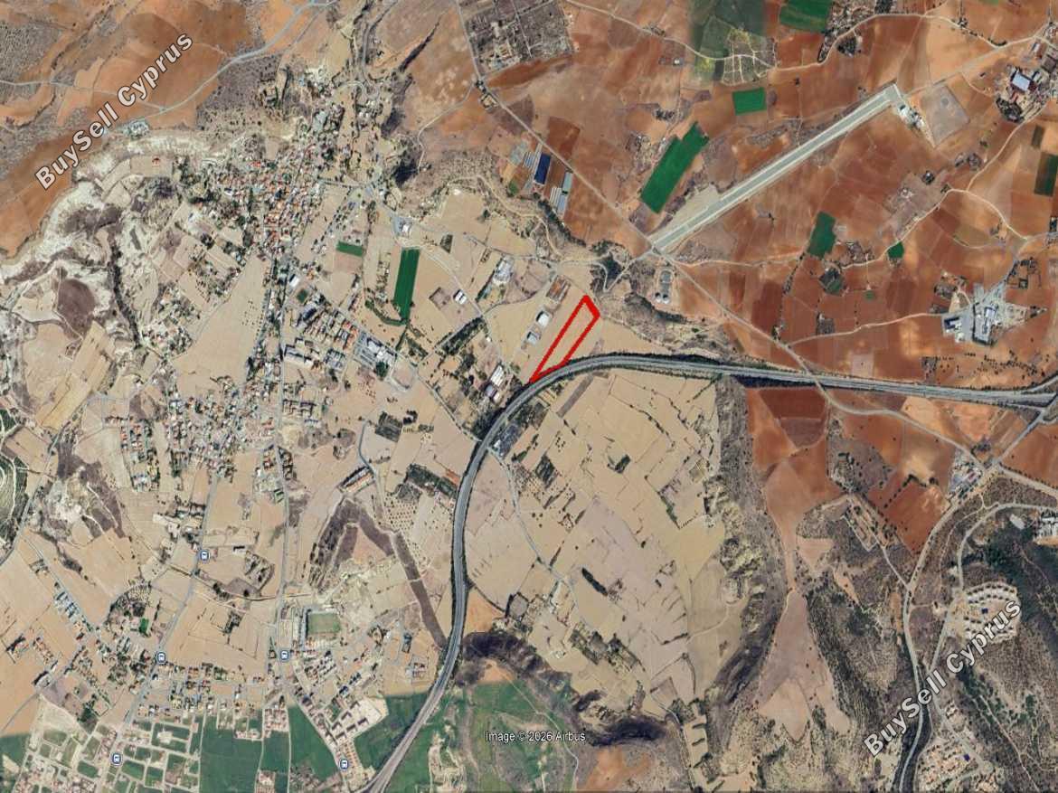 land for sale pyla larnaca 8960680 image 17795775