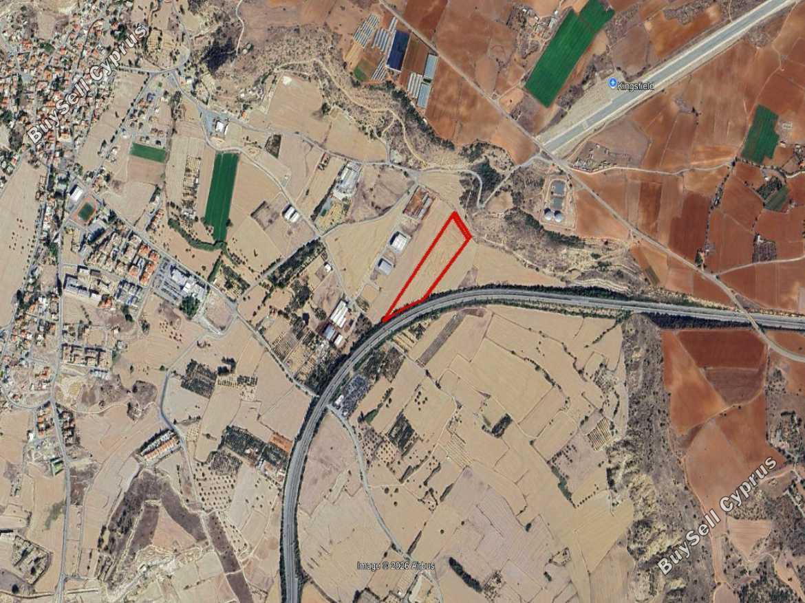 land for sale pyla larnaca 8960680 image 17795777