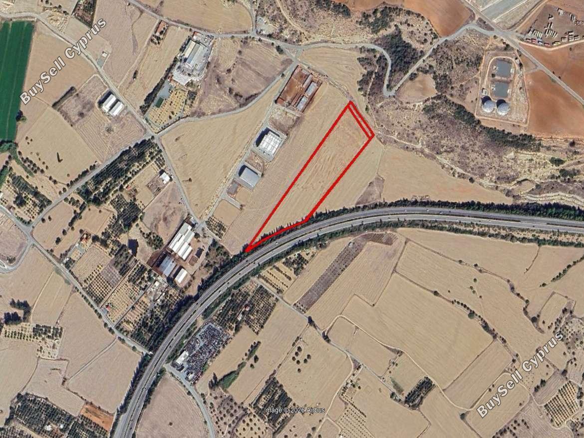 land for sale pyla larnaca 8960680 image 17795780
