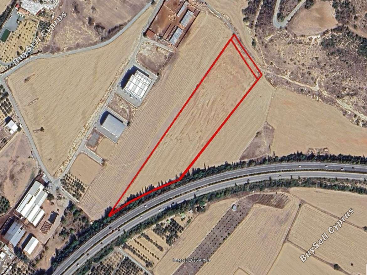 land for sale pyla larnaca 8960680 image 17795782