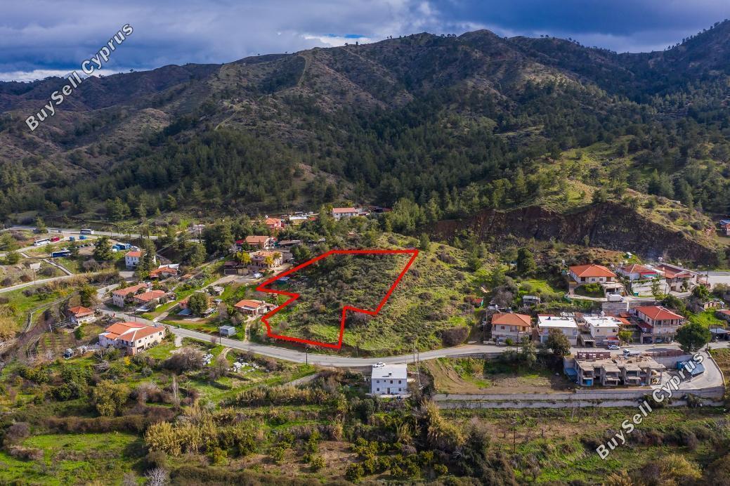 land for sale tempria nicosia 892680 image 2959234