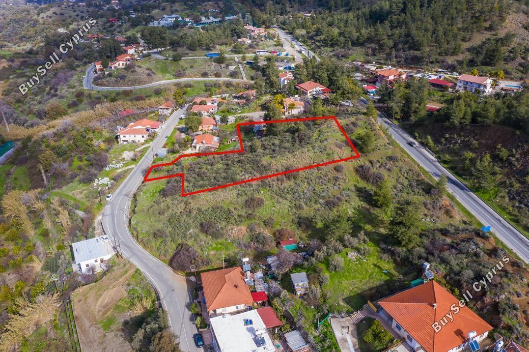 land for sale tempria nicosia 892680 image 2959240