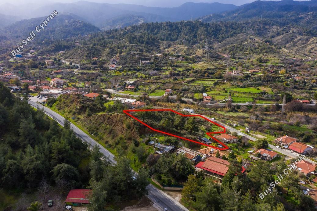 land for sale tempria nicosia 892680 image 2959243