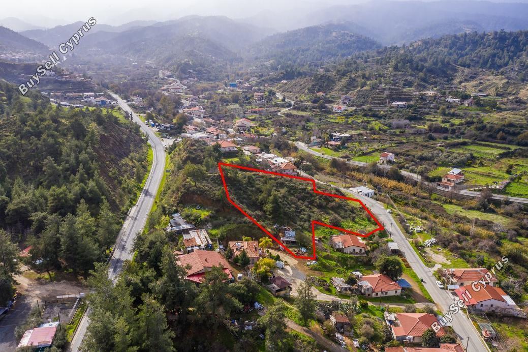 land for sale tempria nicosia 892680 image 2959244