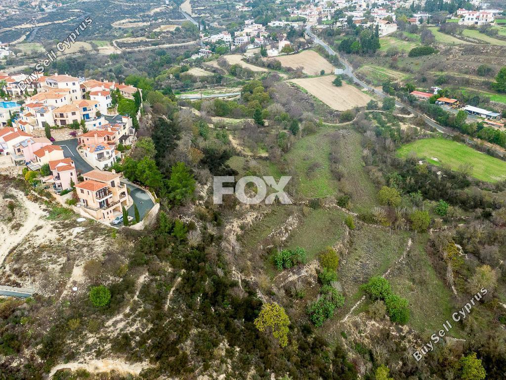 land for sale tsada paphos 8214680 image 17229006