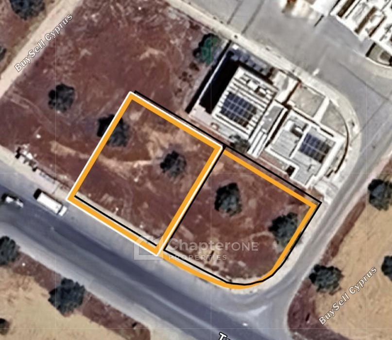 land for sale tseri nicosia 8346680 image 14669071