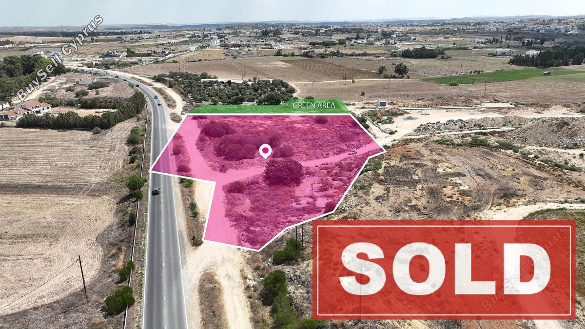 land sold geri nicosia 1220680 image 4036336