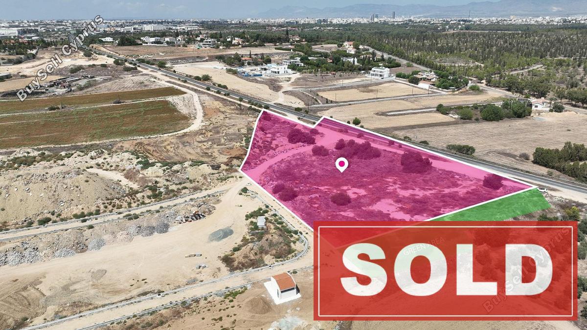 land sold geri nicosia 1220680 image 4036352