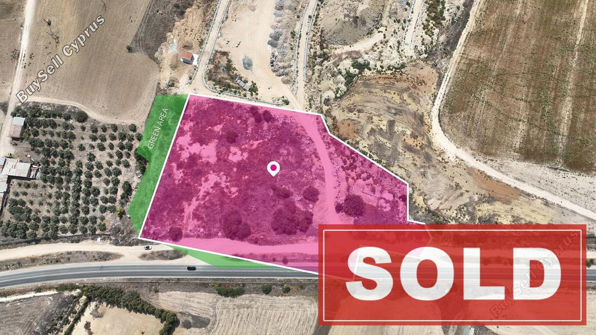 land sold geri nicosia 1220680 image 4036360