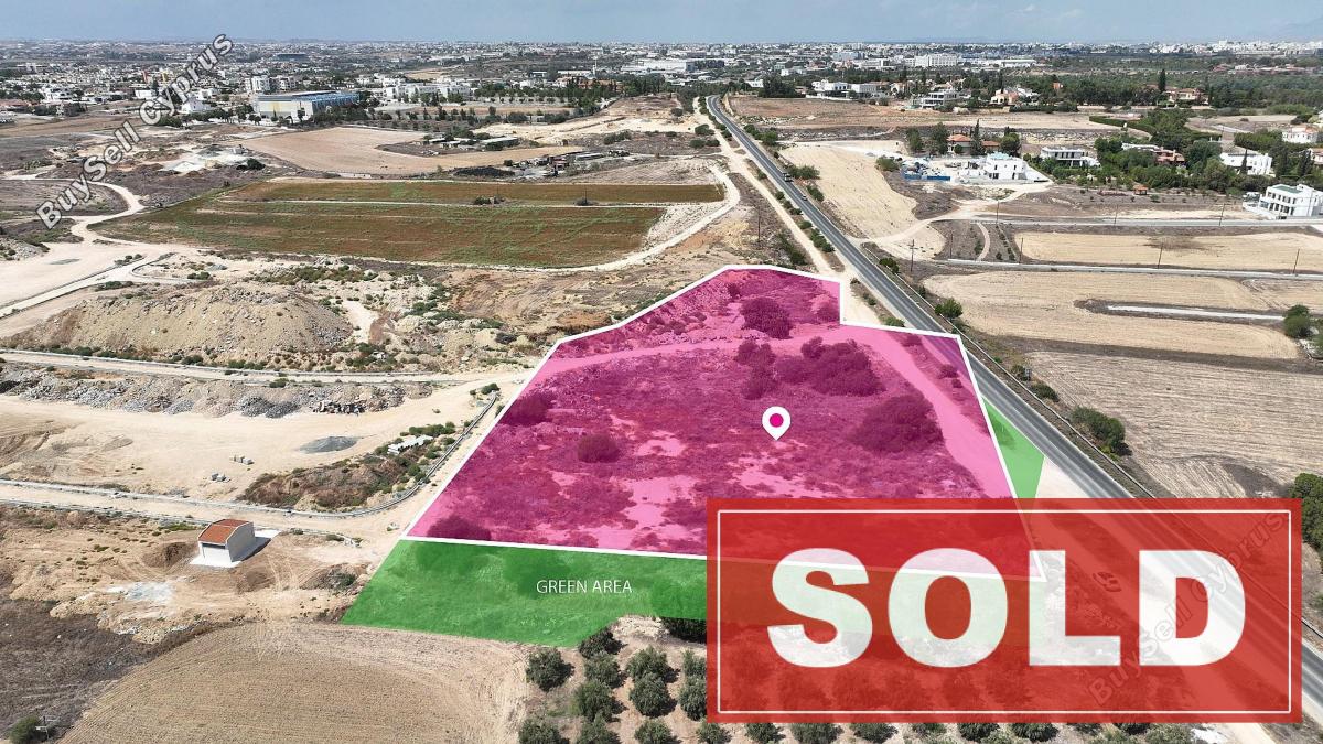 land sold geri nicosia 1220680 image 4036370