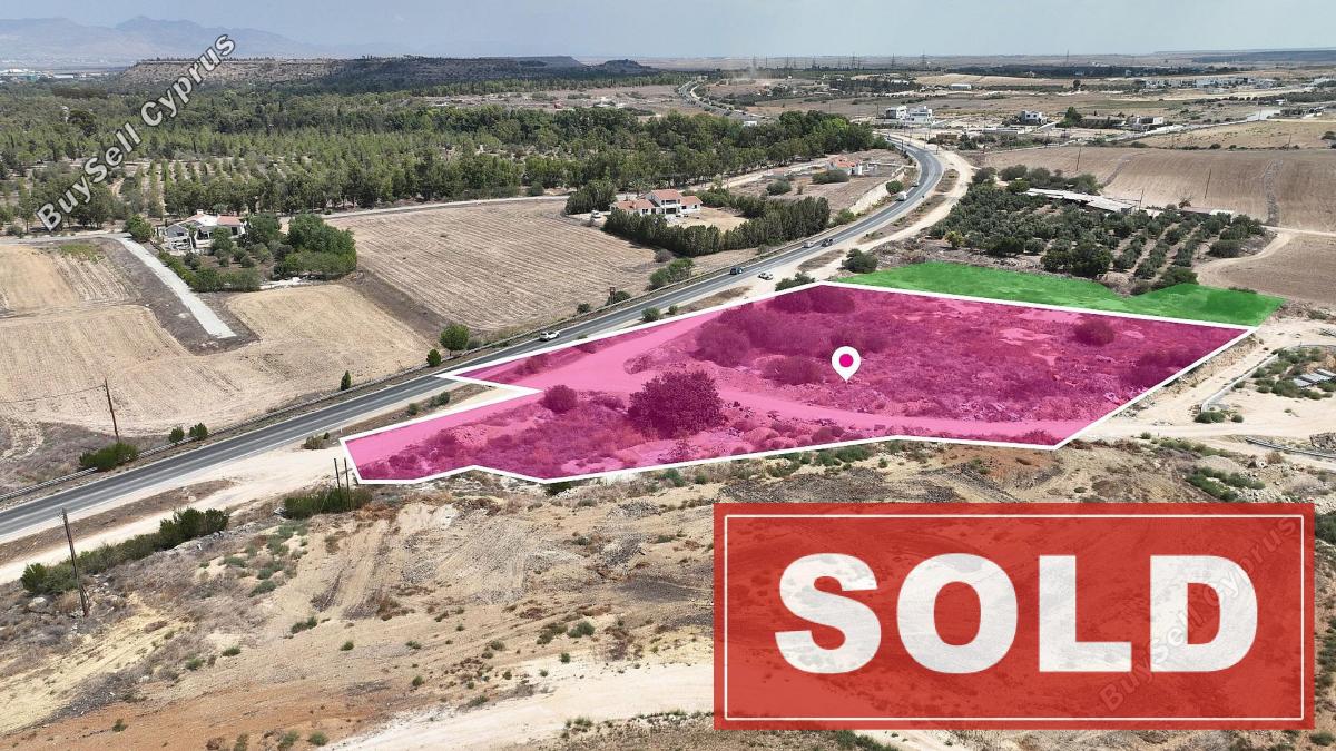 land sold geri nicosia 1220680 image 4036382