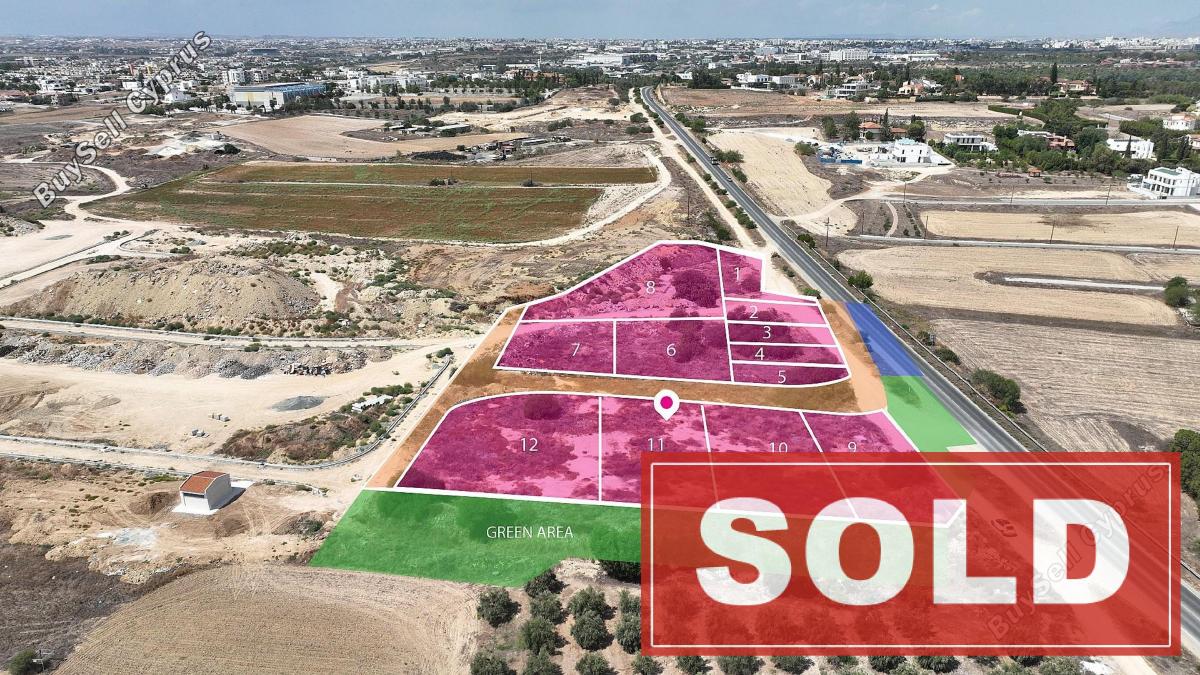 land sold geri nicosia 1220680 image 4036392