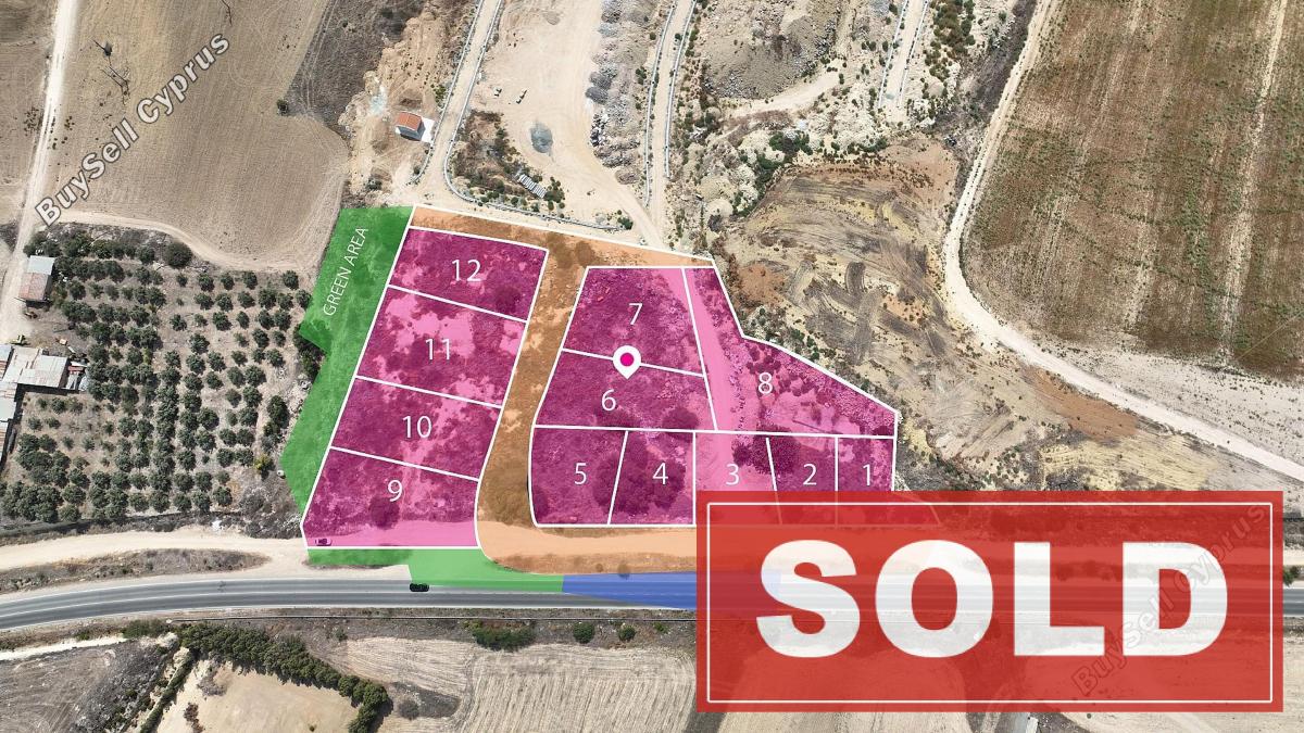 land sold geri nicosia 1220680 image 4036403