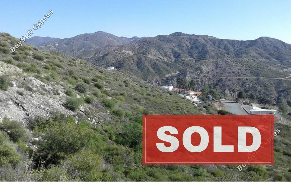 land sold moniatis limassol 828680 image 680612