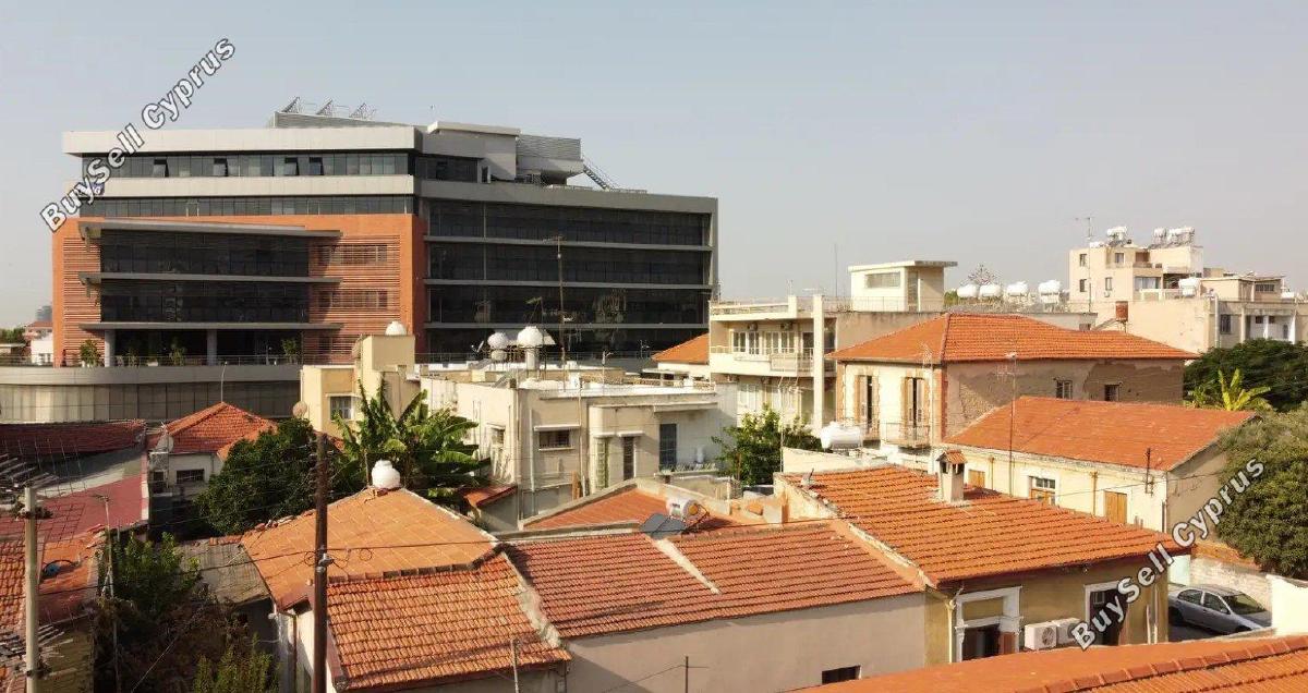 plot for sale agia zoni limassol 7740680 image 12729925
