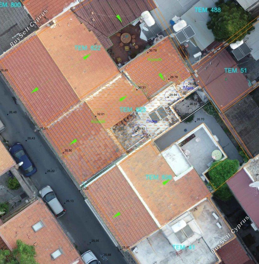plot for sale agia zoni limassol 7740680 image 12729929