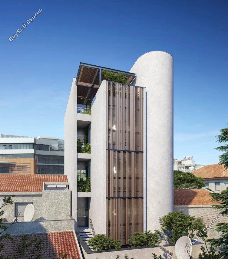 plot for sale agia zoni limassol 7740680 image 12729930