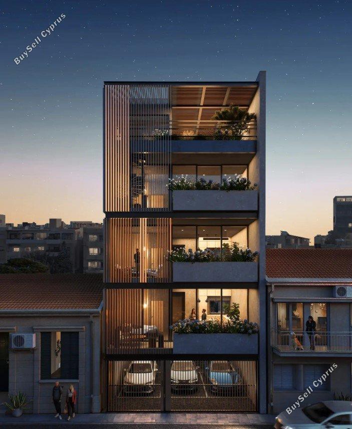 plot for sale agia zoni limassol 7740680 image 12729931