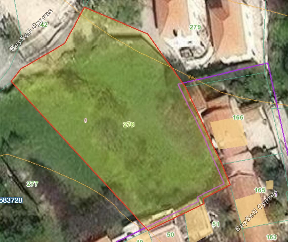 plot for sale agios georgios limassol limassol 8764680 image 16549829