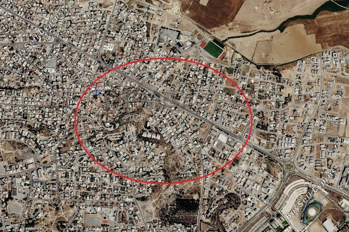 plot for sale aglantzia nicosia 8966680 image 17843143