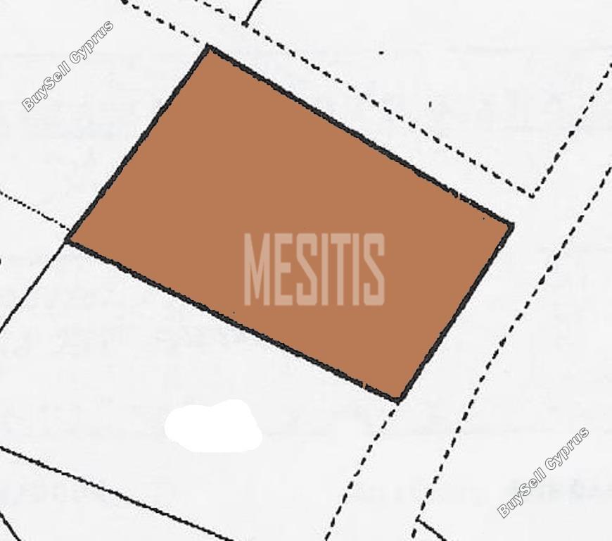 plot for sale geri nicosia 976680 image 10554457