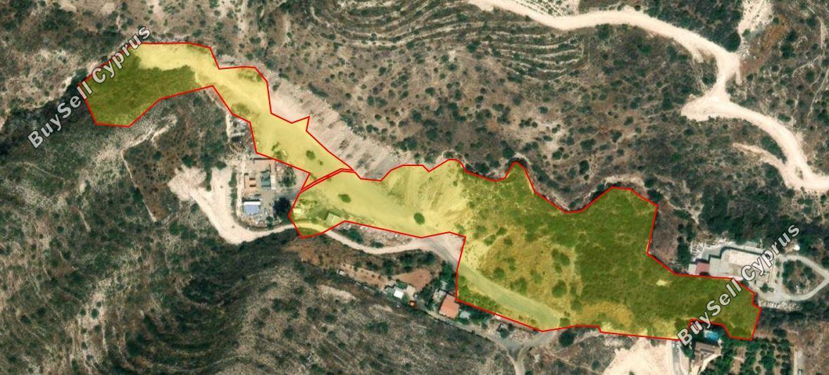 plot for sale germasogeia limassol 1682680 image 4386901