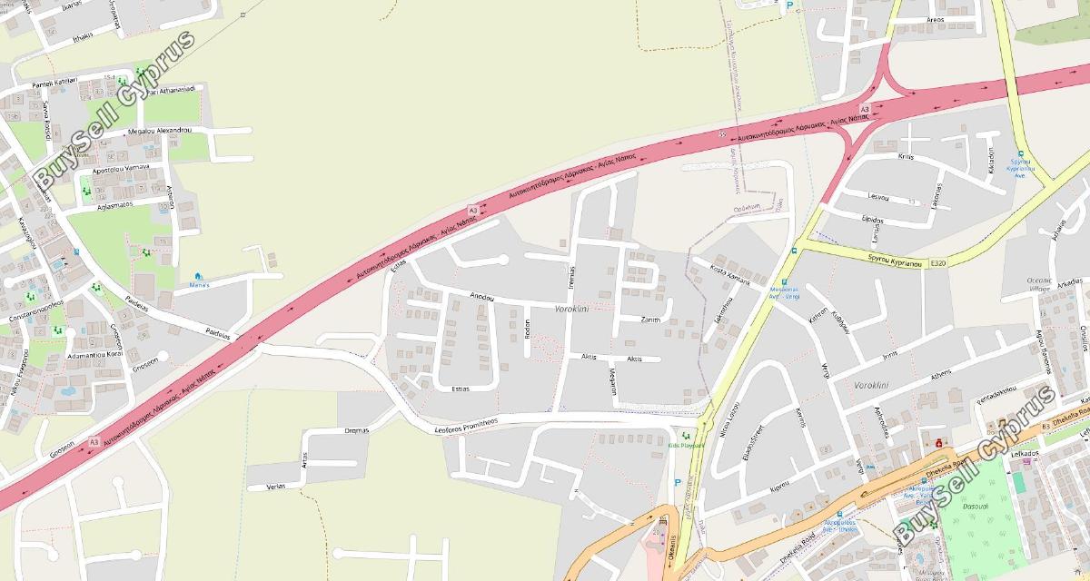 plot for sale oroklini larnaca 8804680 image 16797169