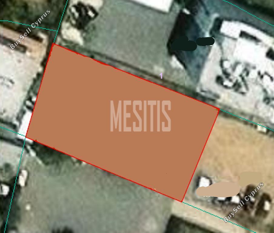 plot for sale pano lakatamia nicosia 8473680 image 15227457