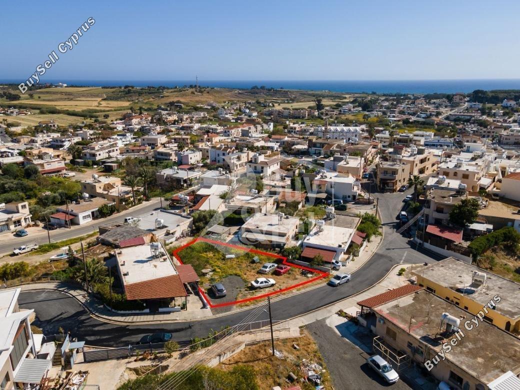 plot off market ormideia larnaca 1444680 image 9683589