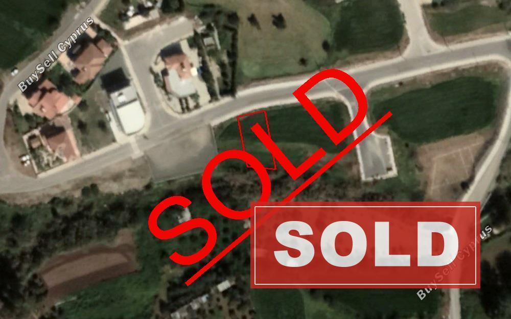 plot sold mosfiloti larnaca 830680 image 4833888