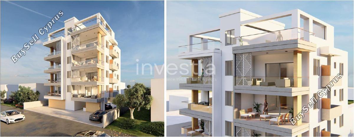 studio apartment building for sale faneromeni larnaca 8851680 image 17113785