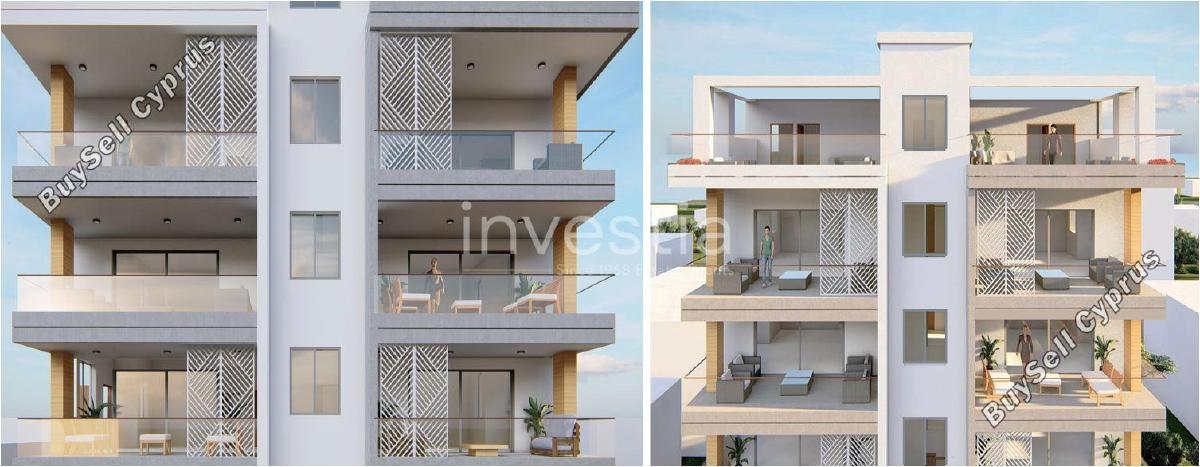 studio apartment building for sale faneromeni larnaca 8851680 image 17113787
