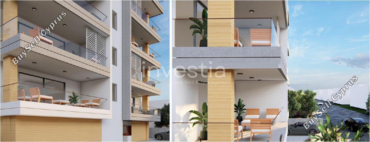 studio apartment building for sale faneromeni larnaca 8851680 image 17113788