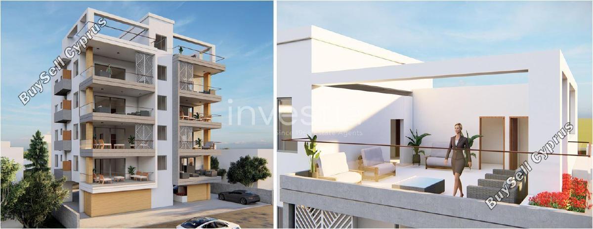 studio apartment building for sale faneromeni larnaca 8851680 image 17113789